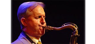 scott-hamilton-sax-pp