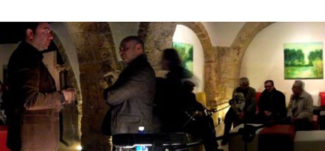 spazio-unotre-pp-incontri