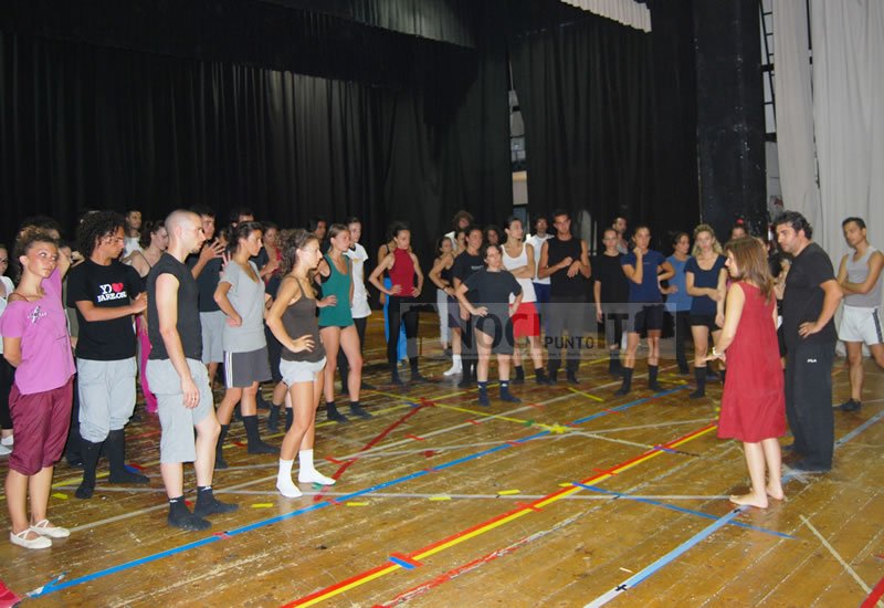 spettacoli-workshop-hell-in-the-cave