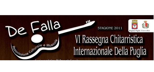 stagione-chitarristica-de-f