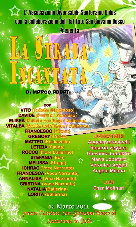 strada-piccoloooooooooo