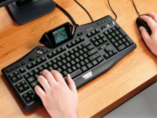 tastiera_mano_mouse_530
