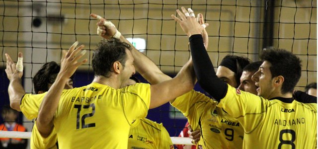 team-volley-281-pp
