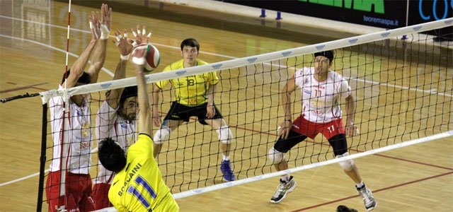 team-volley-atripalda-pp
