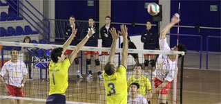 team-volley-jya-catania-pp