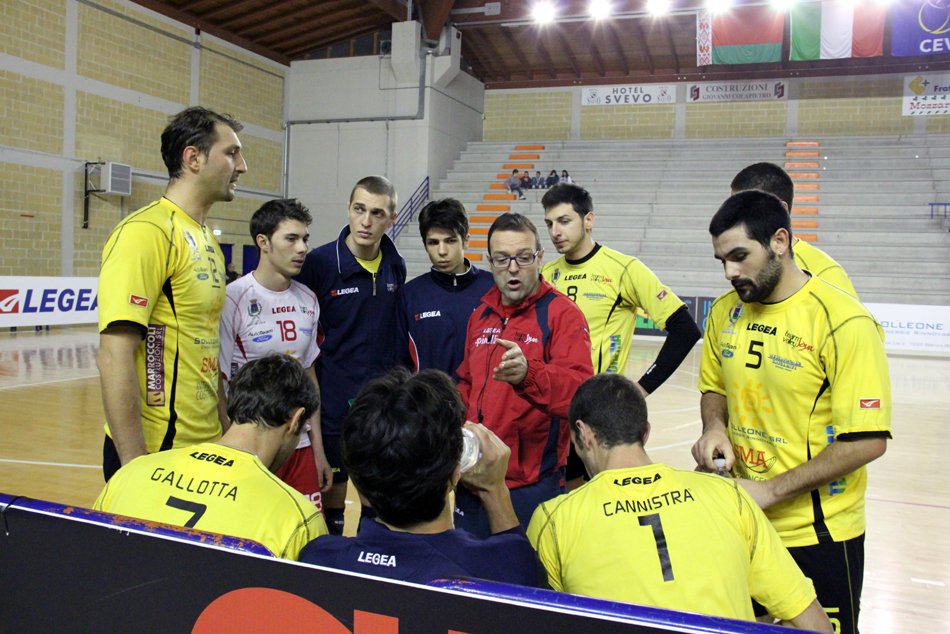 team_volley_jya_-_ortona_41
