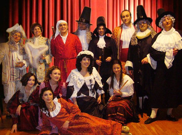teatralmente-gioia-moliere