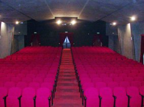 teatro_santa_lucia-interni