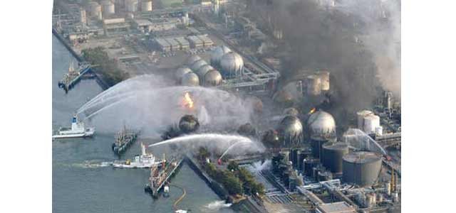 terremoto-giappone-1303111