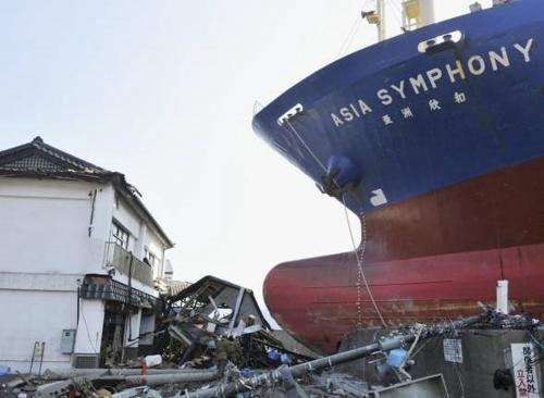 terremoto-giappone1303-24