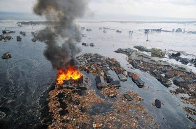 terremoto_giappone_5-400x263