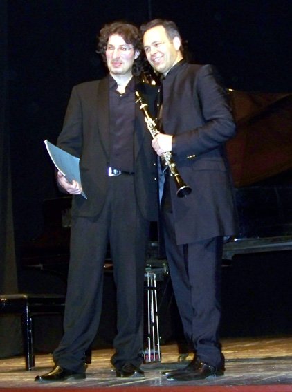 tinelli-mazzoccante-duo