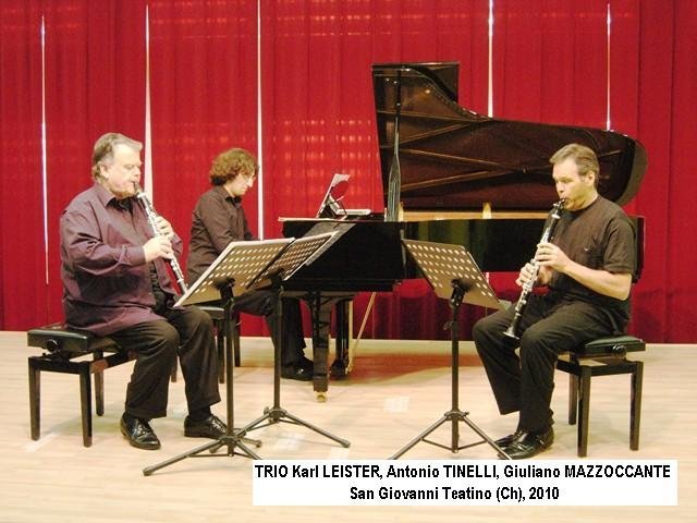 tinelli-mazzoccante-leister