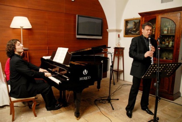 tinelli_mazzoccante_duo
