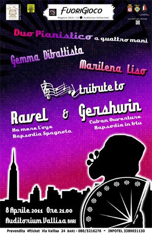 tributo-gershwin-ravel-mani