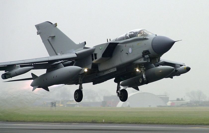 velivoli_raf