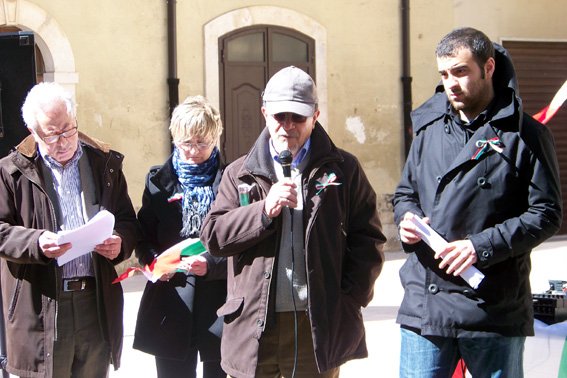 via-roma-cataldo