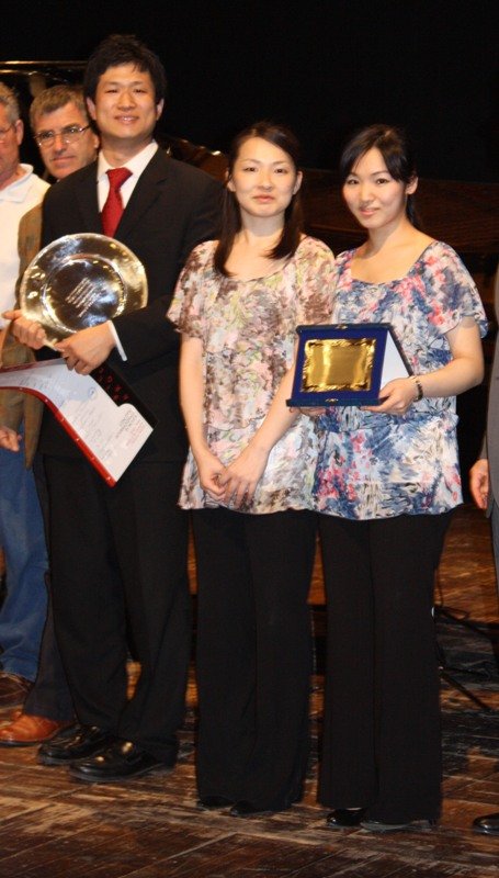 vincitori-concorso-10