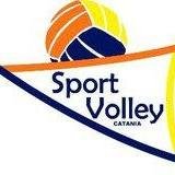 volley_catania_logo