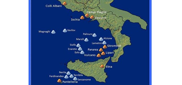 vulcano-sottomarino-marsili