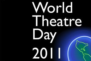 world-day