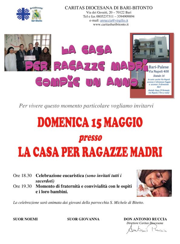 1-COMPLEANNO-casa-famiglia