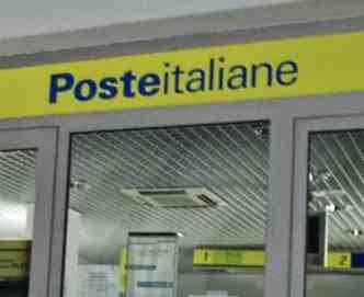 20091123_poste4