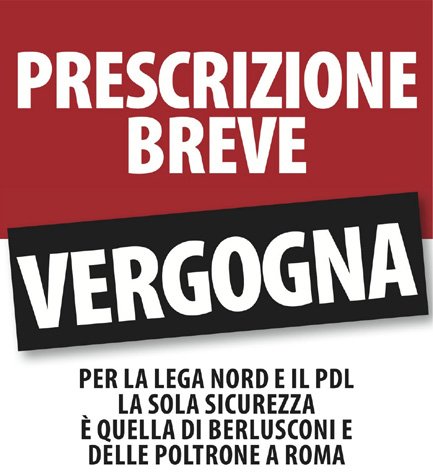 2011_0331_PD_Volantino_A4_P