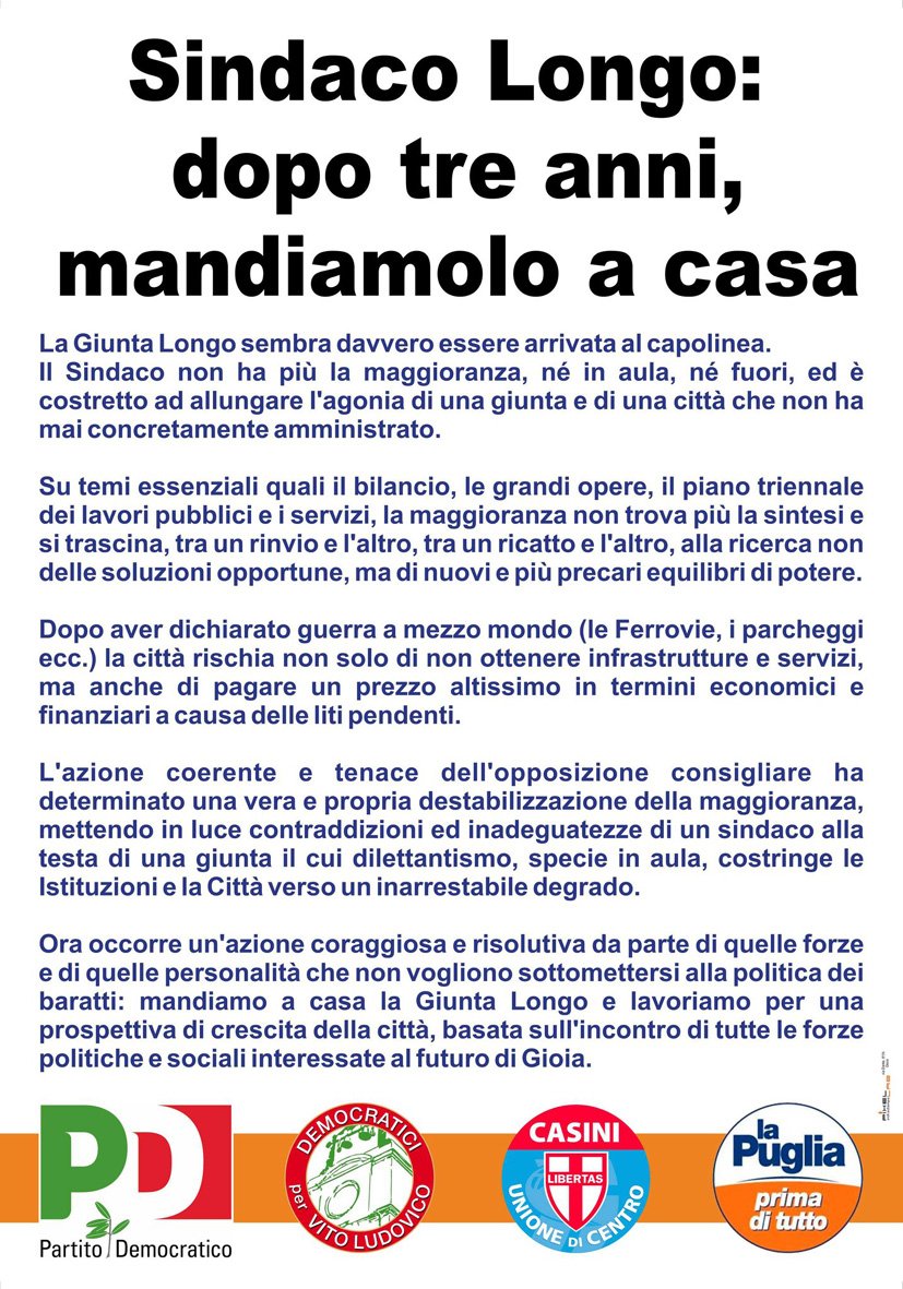 201634_114317025317226_1000