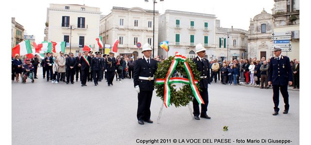 25-aprile-celebrazione-pp