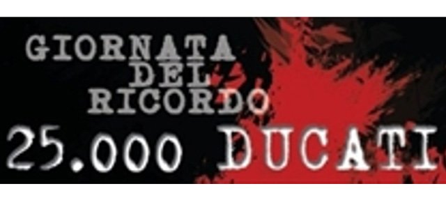 25000-ducati-pp
