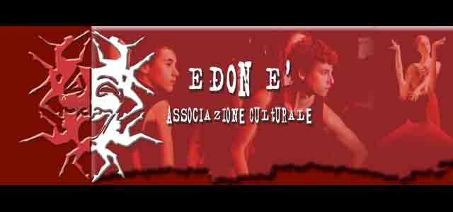 255-ducati-ass-edone