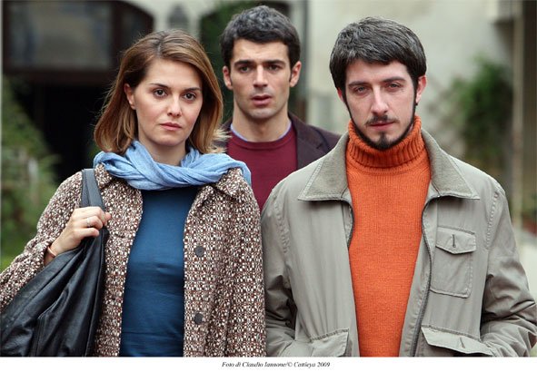 C-E-CHI-DICE-NO-paola-corte