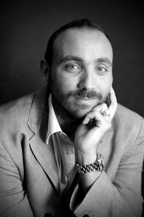 Foto_di_Leo_Palmisano_-_Immagini_del_profilo