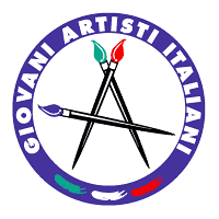 Giovani__Artisti_Italiani-logo-1243746857-seeklogo.com
