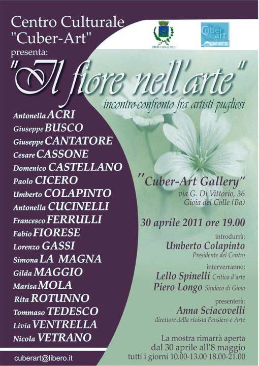 Il_fiore_nellarte