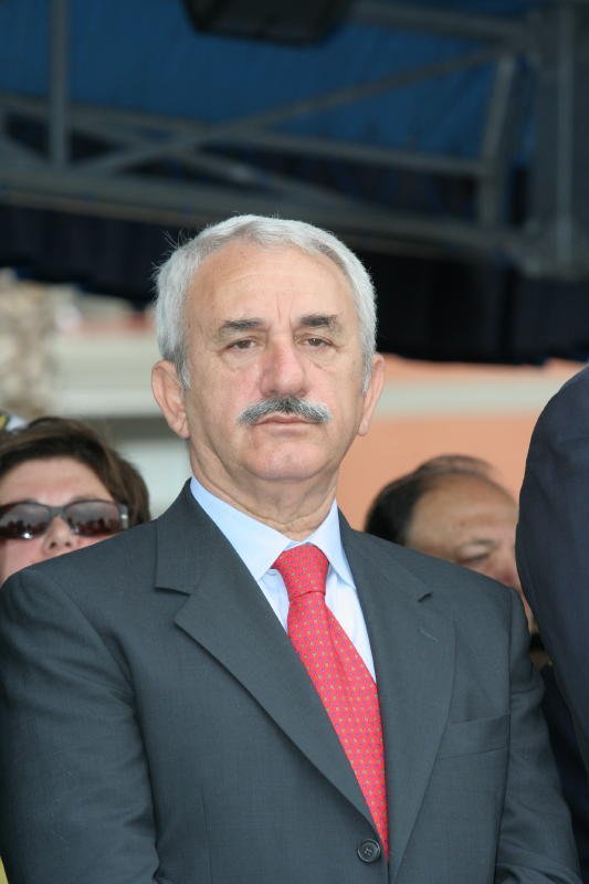 Introna-image-by-Egidio-Magnani