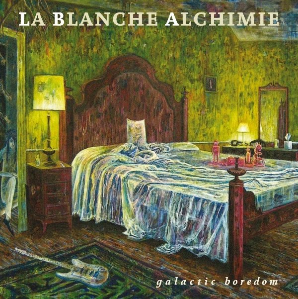 LaBlanchealchimie_galacticboredom