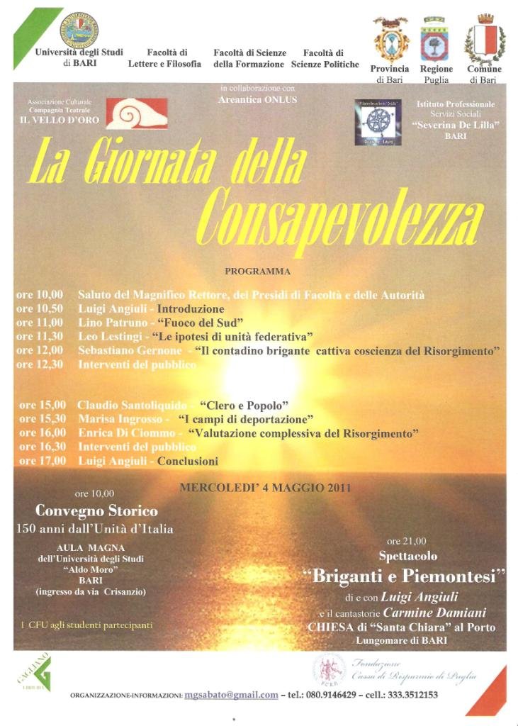 Locandina_Convegno_doc
