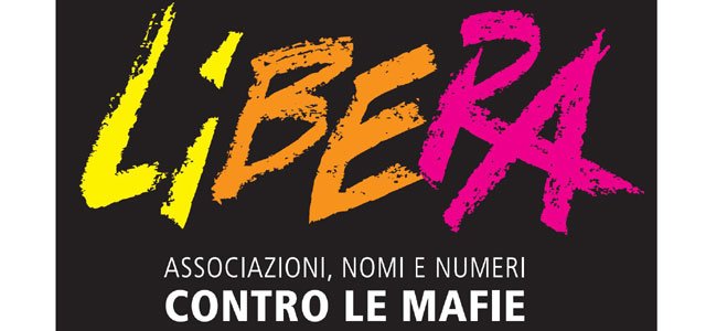 Logo_Libera