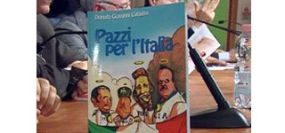 Pazzi-per-lItalia-pp