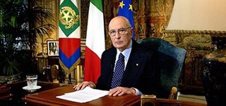 PresidenteNapolitano-pp
