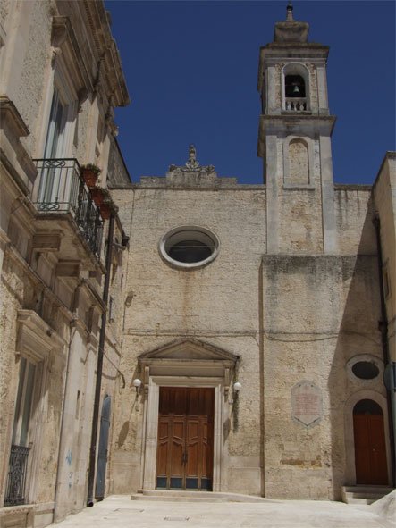 San-Domenico