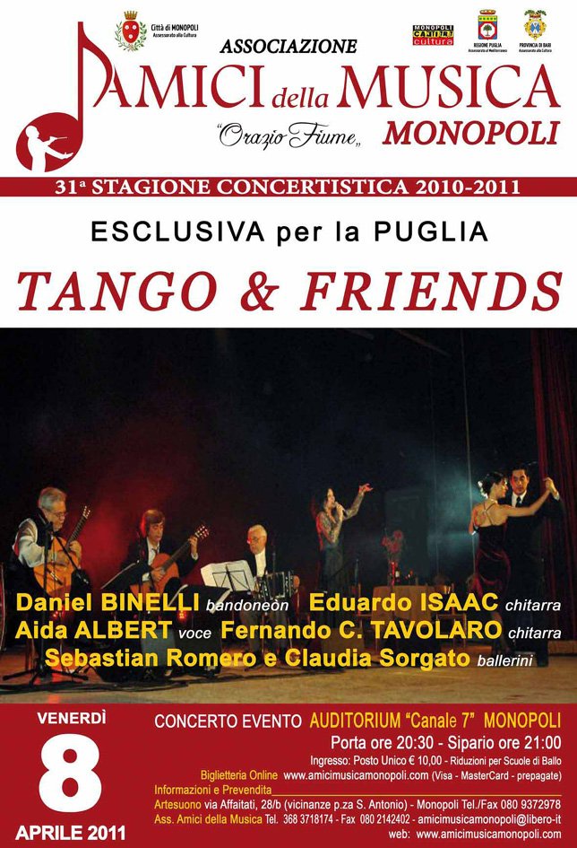 Tango--Friends-8-Aprile-20