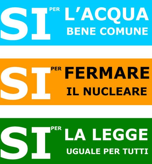 Volantino_referendum