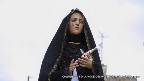 addolorata-processione-verg