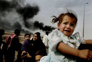 afghan-civilian-casualties
