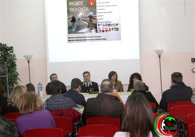 alcol-giovani-visione-slide