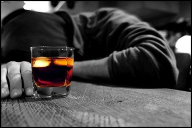 alcool202-380x253