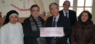 amiciCostantino-pp
